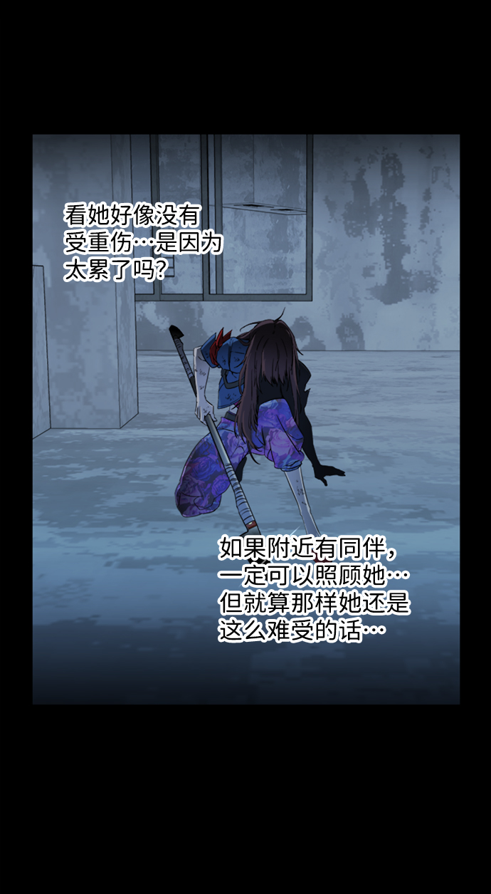 第 42 页