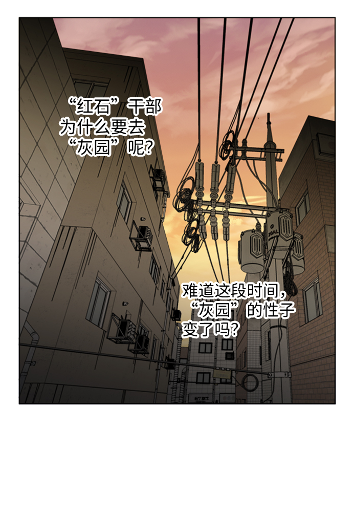 第 80 页