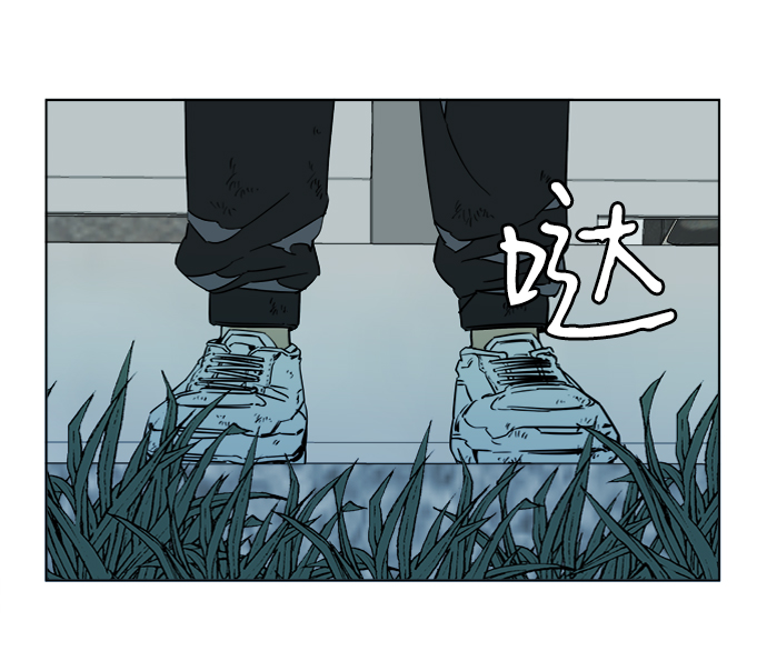 第 65 页