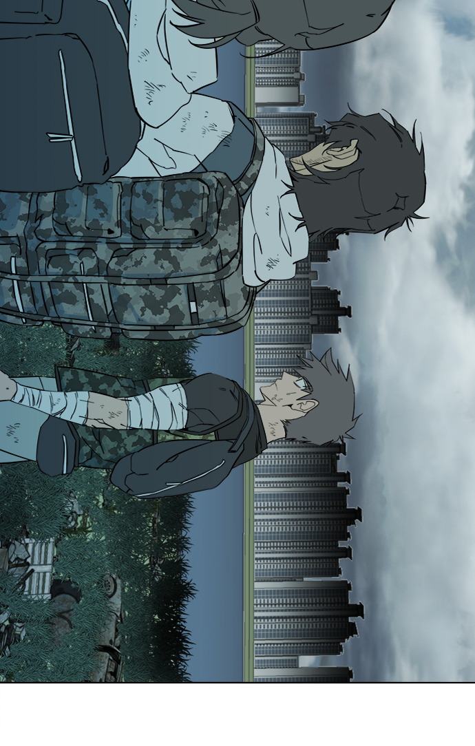 第 67 页