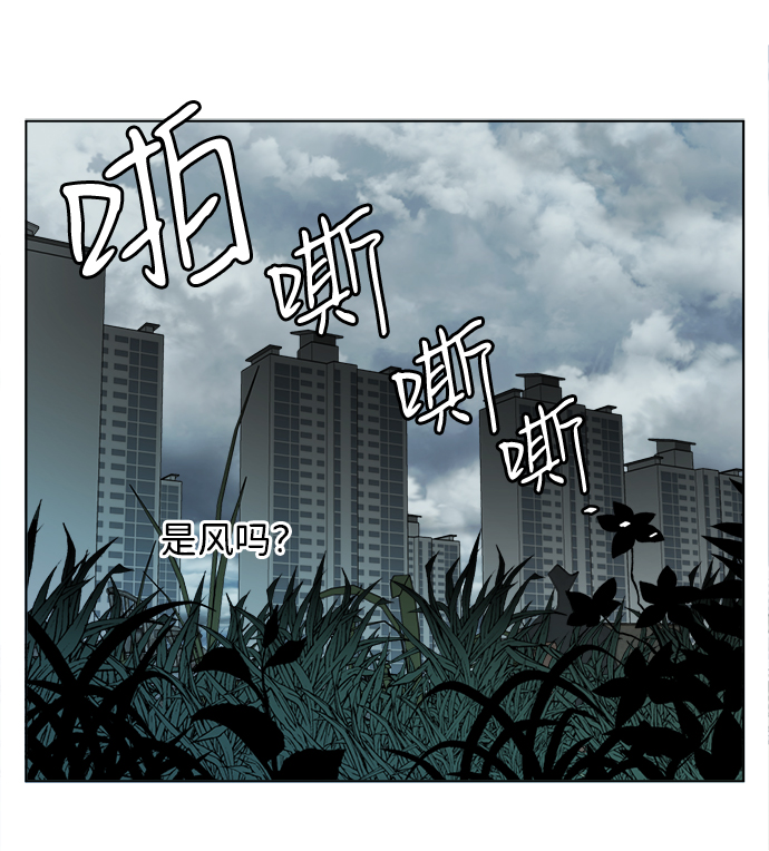第 85 页