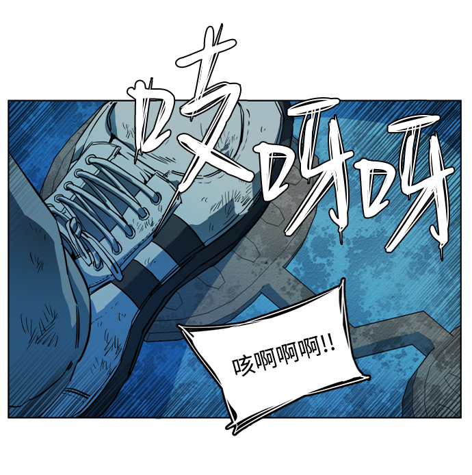 第 47 页