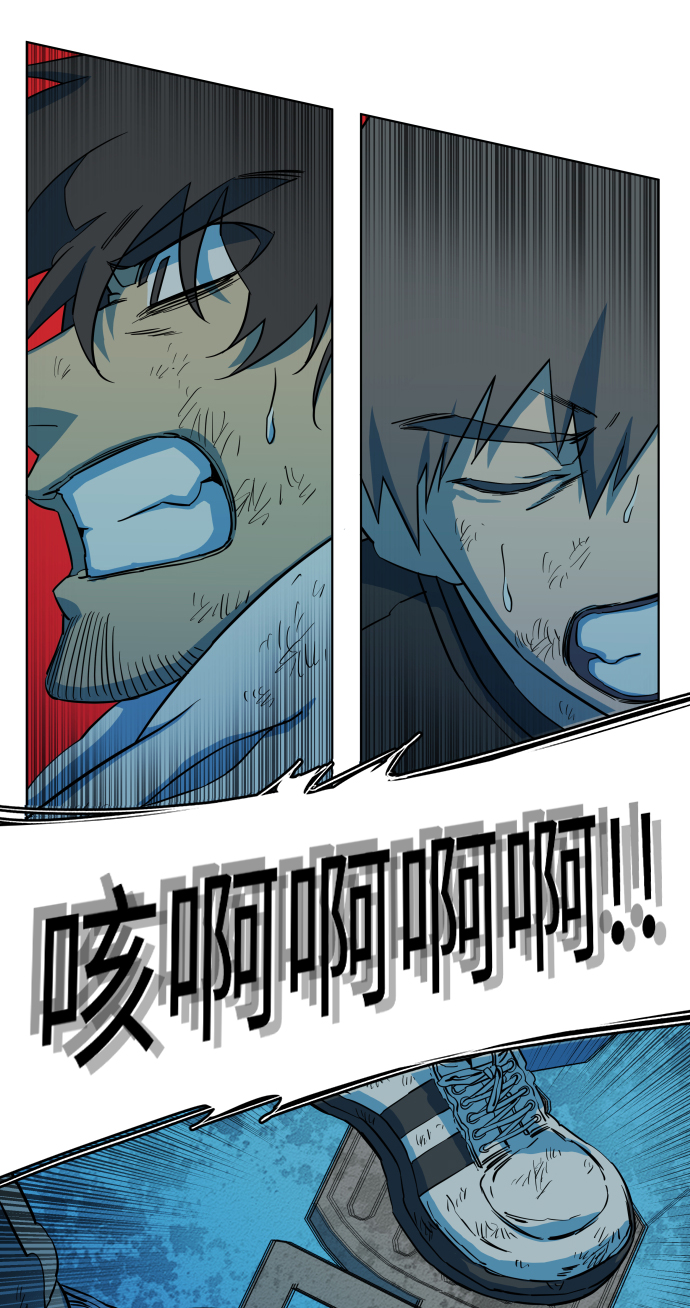 第 49 页