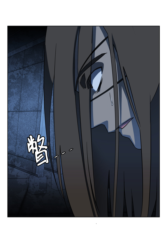 第 83 页