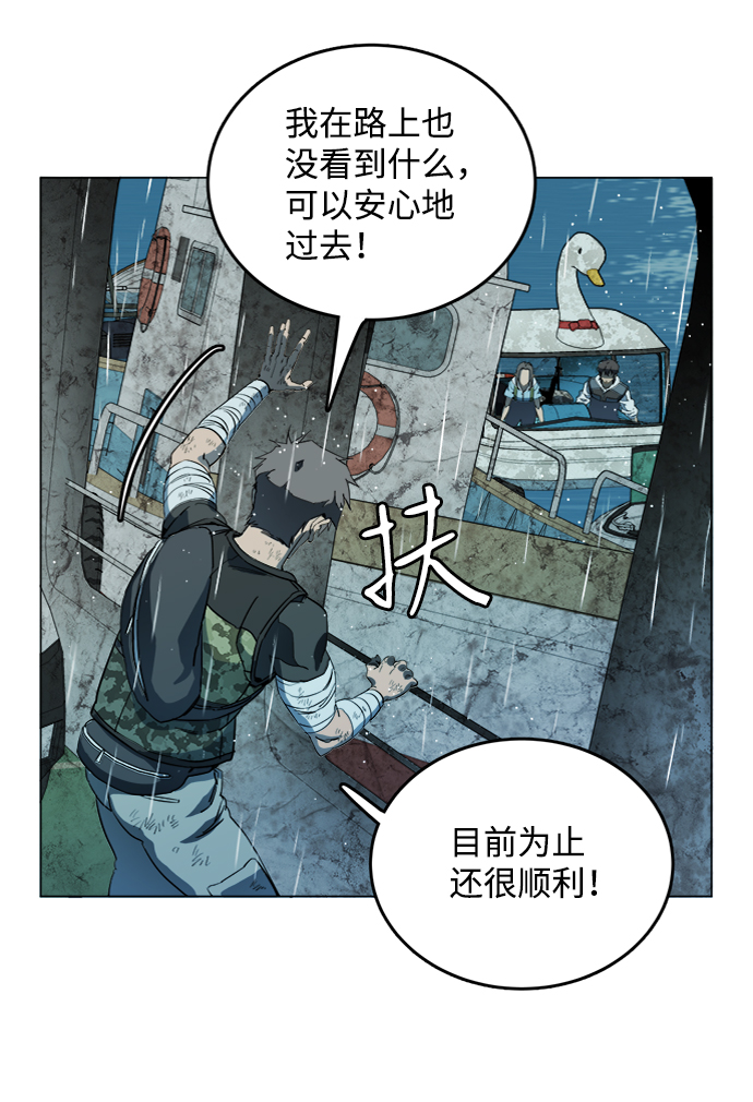 第 68 页
