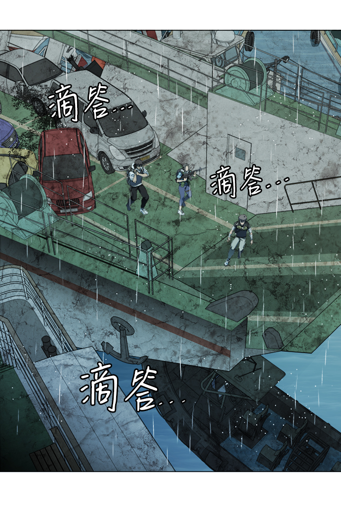 第 77 页