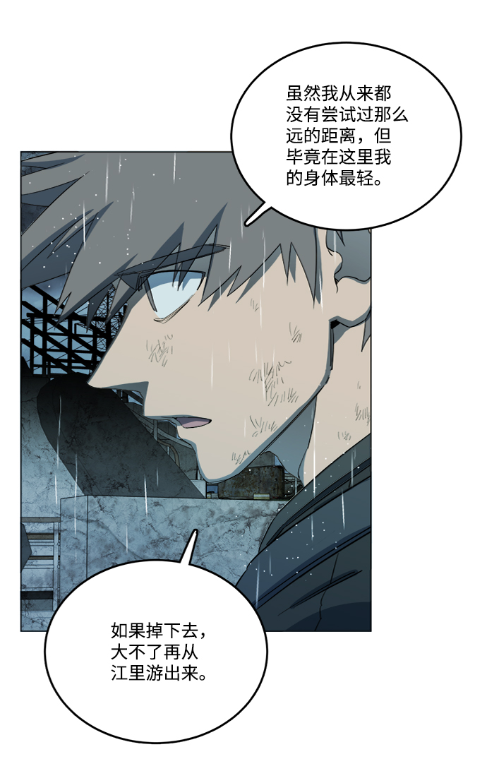 第 80 页
