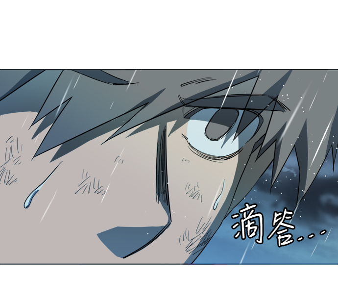 第 103 页
