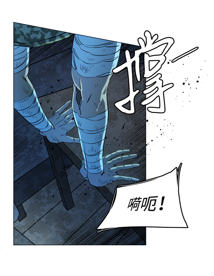 第 46 页