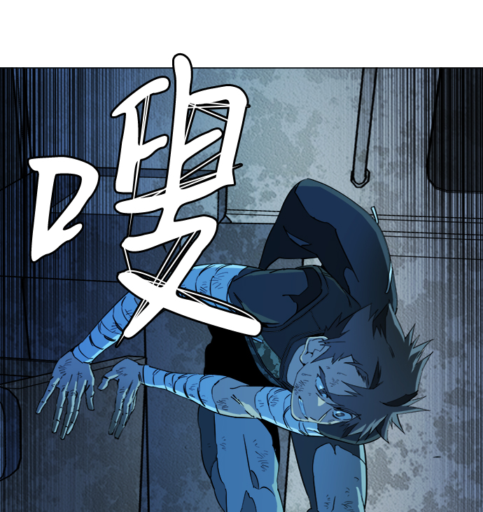 第 47 页