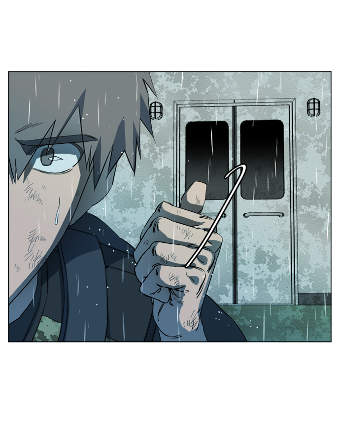 第 73 页