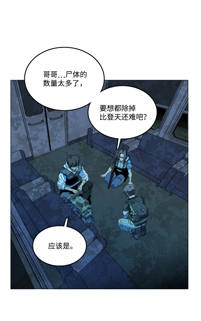 第 77 页