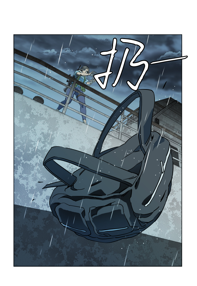 第 42 页