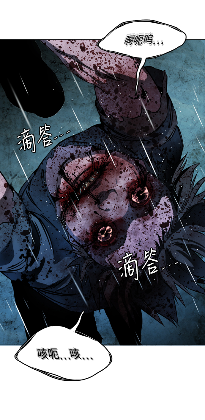 第 77 页