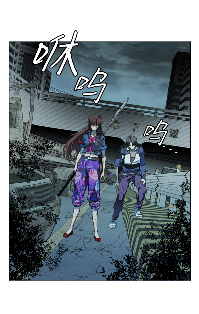 第 63 页