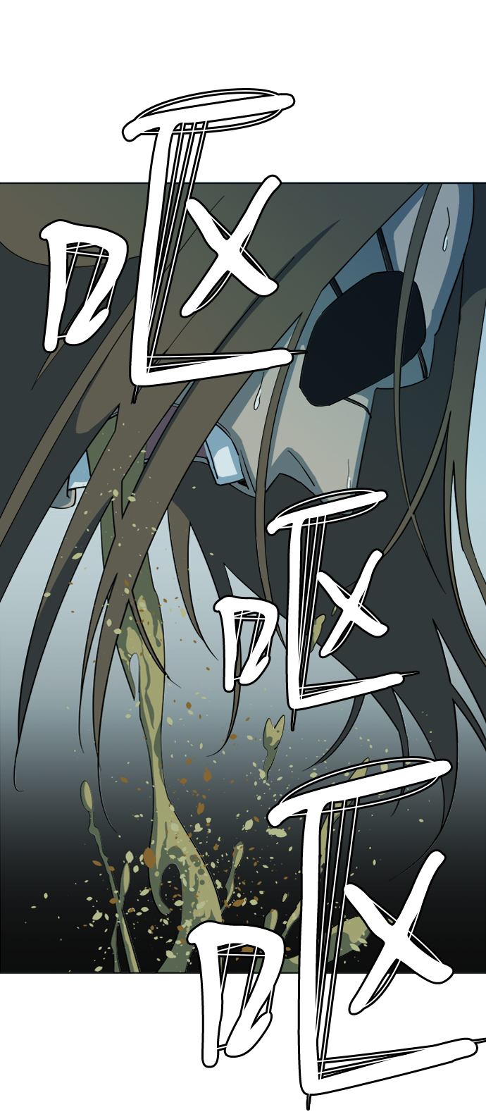 第 67 页