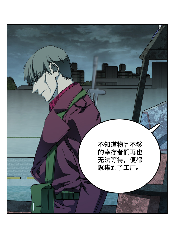 第 78 页