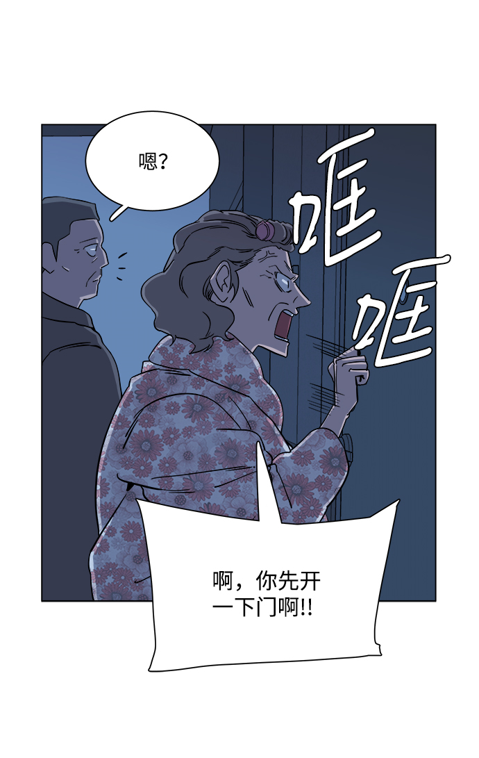 第 41 页