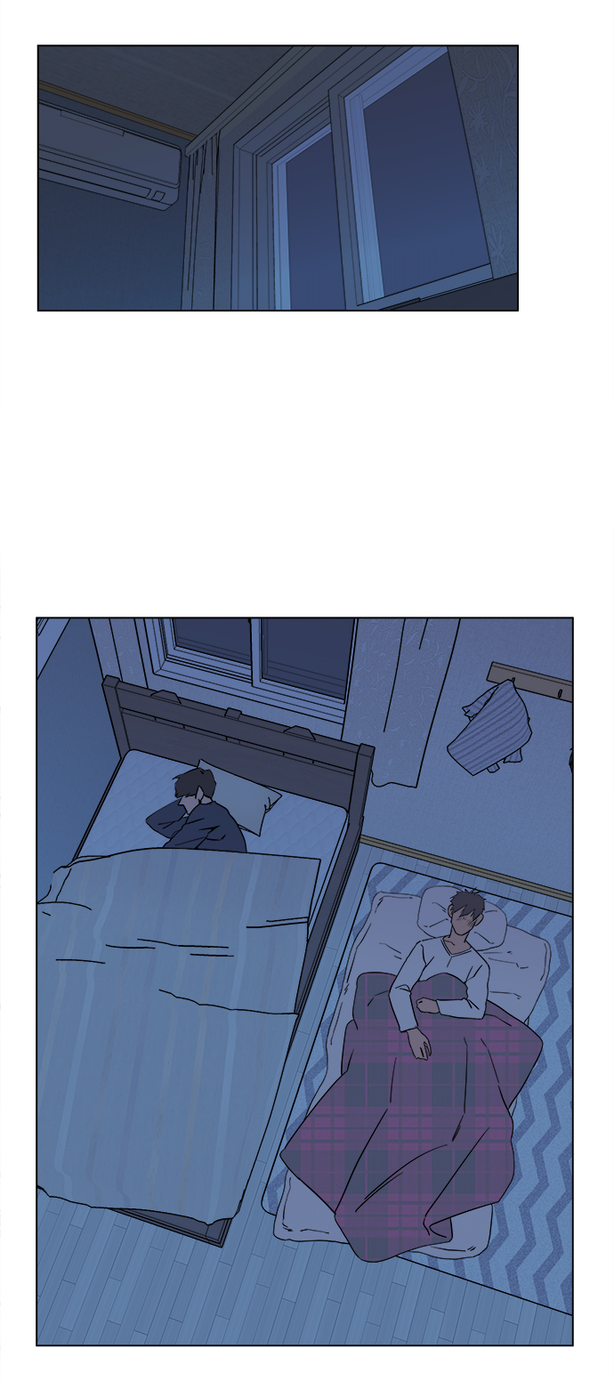 第 67 页