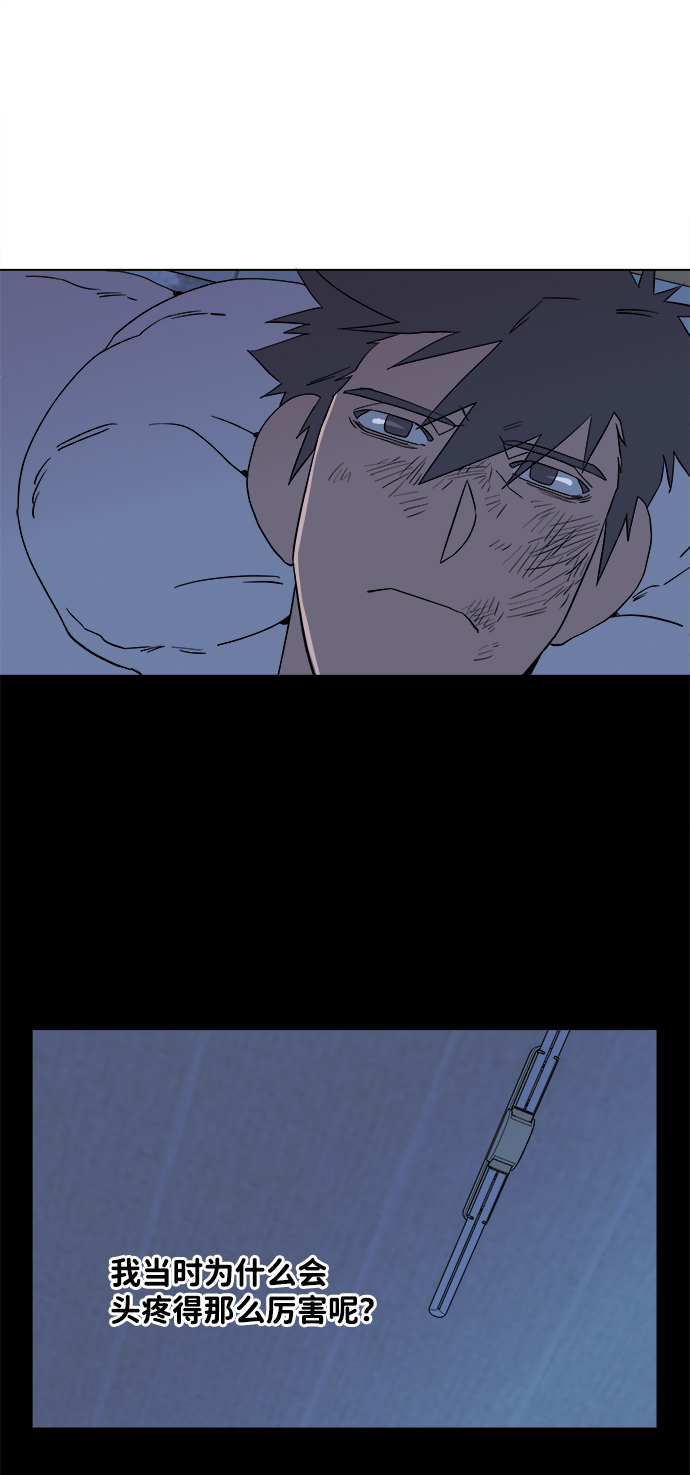 第 68 页