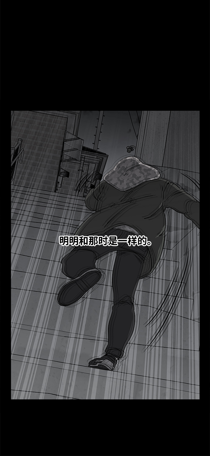 第 69 页