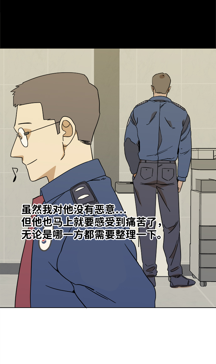 第 80 页