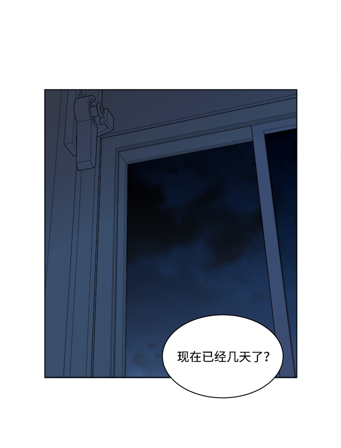 第 88 页