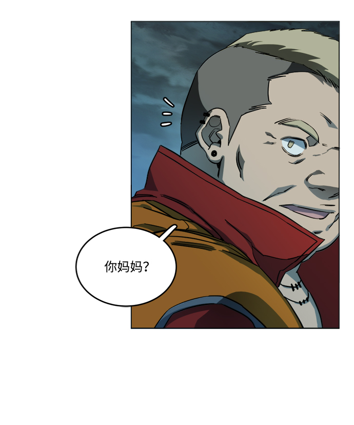 第 52 页