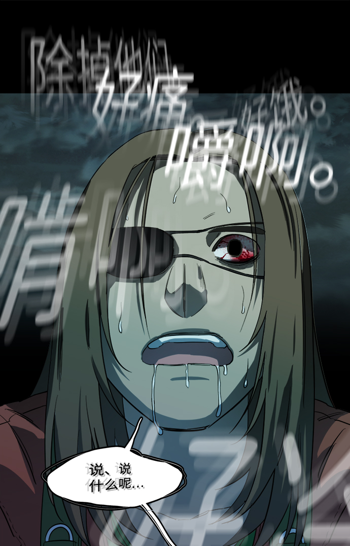 第 68 页