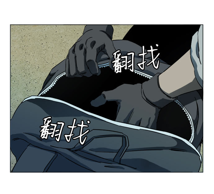 第 44 页