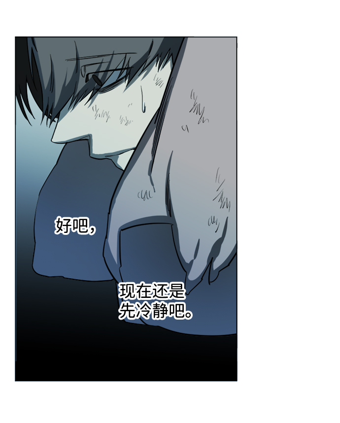 第 46 页