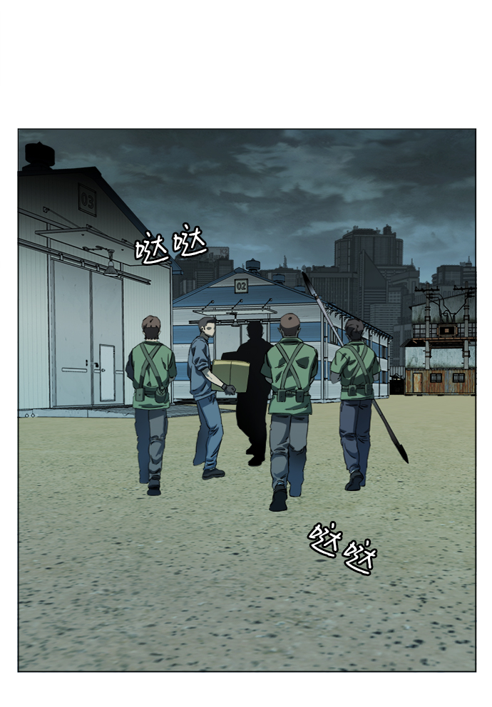 第 62 页
