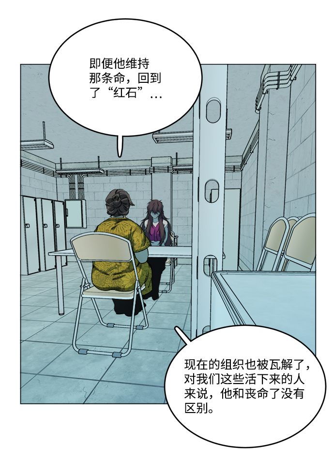 第 80 页
