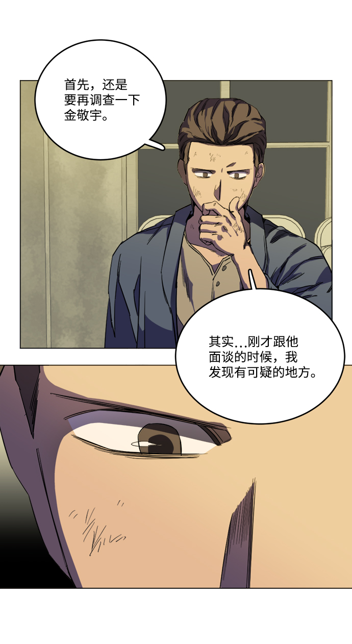 第 68 页