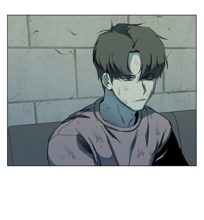 第 77 页