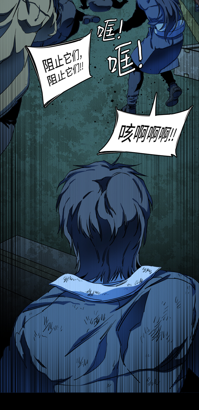 第 47 页