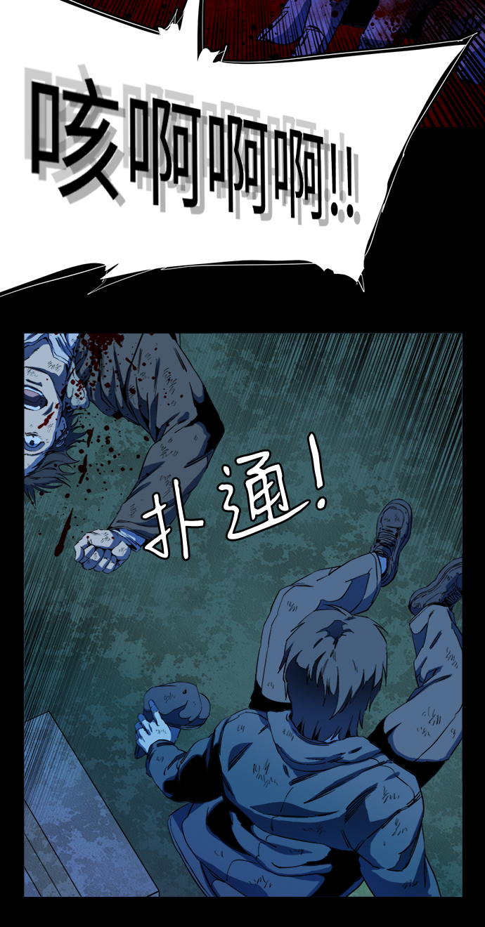 第 65 页