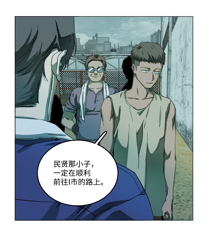 第 42 页