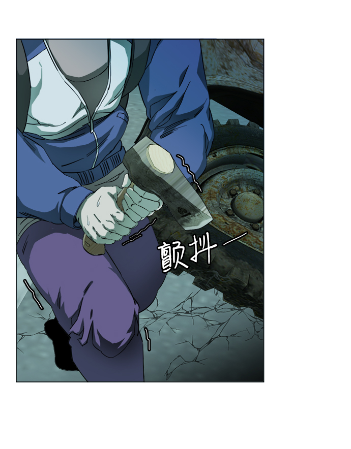 第 65 页