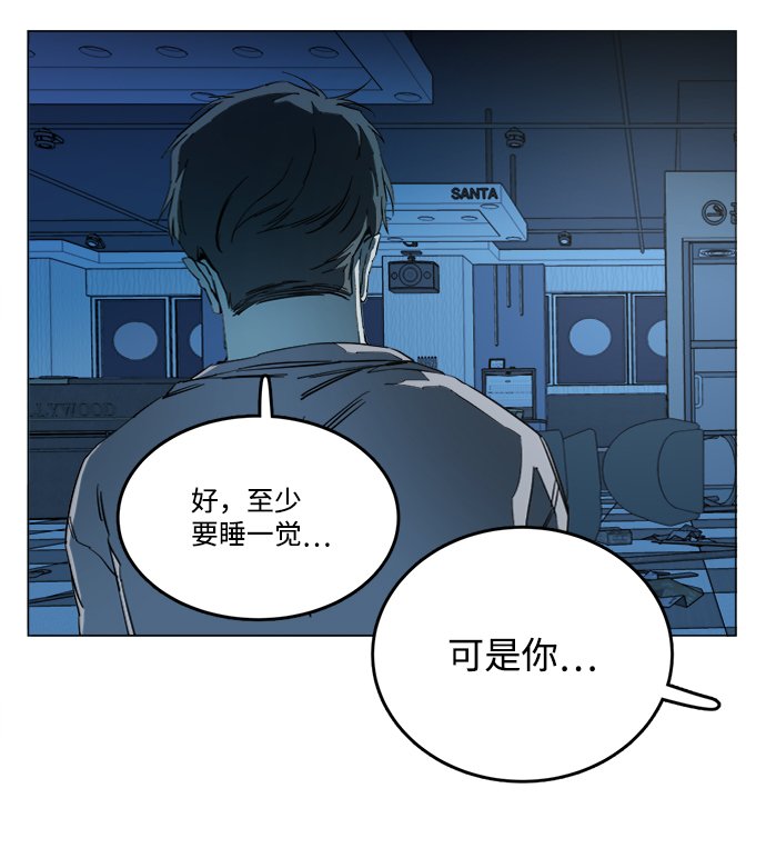 第 43 页