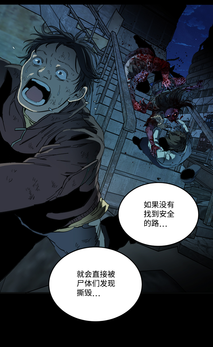 第 55 页