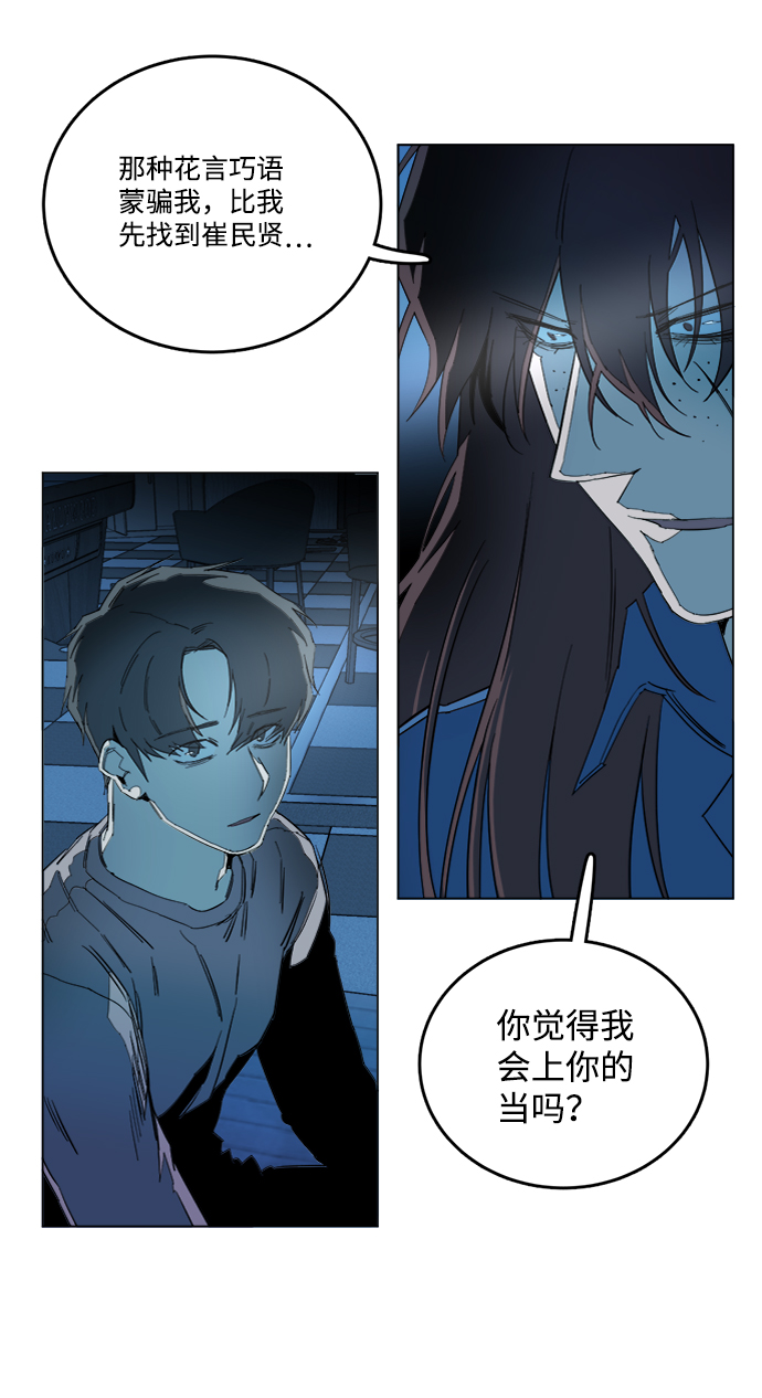 第 77 页