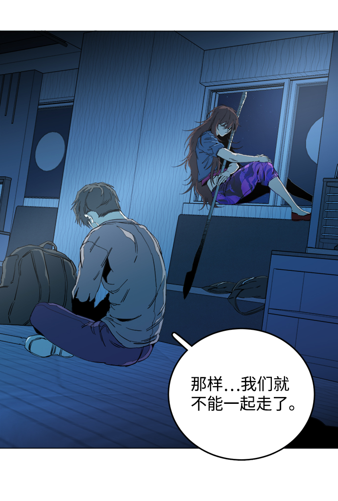 第 80 页