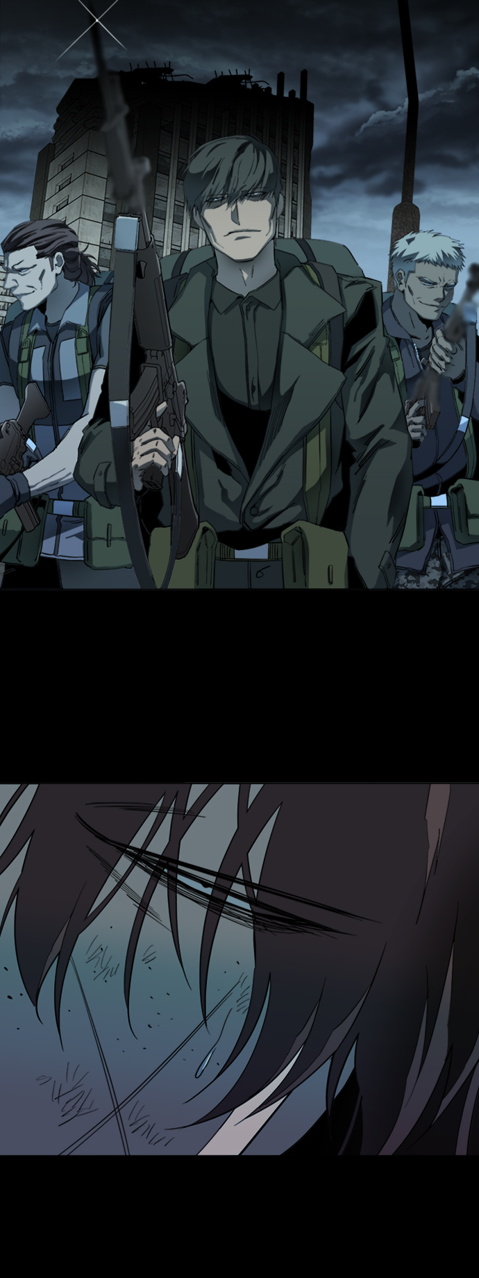 第 43 页