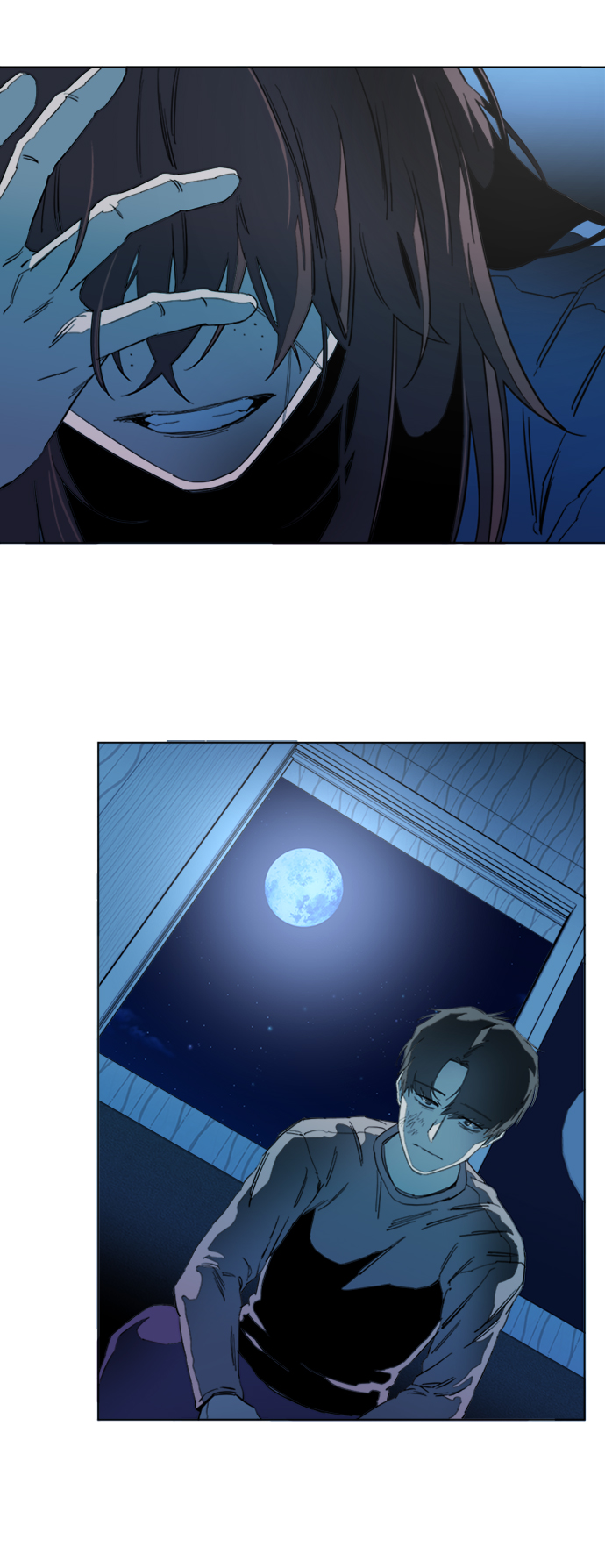 第 57 页