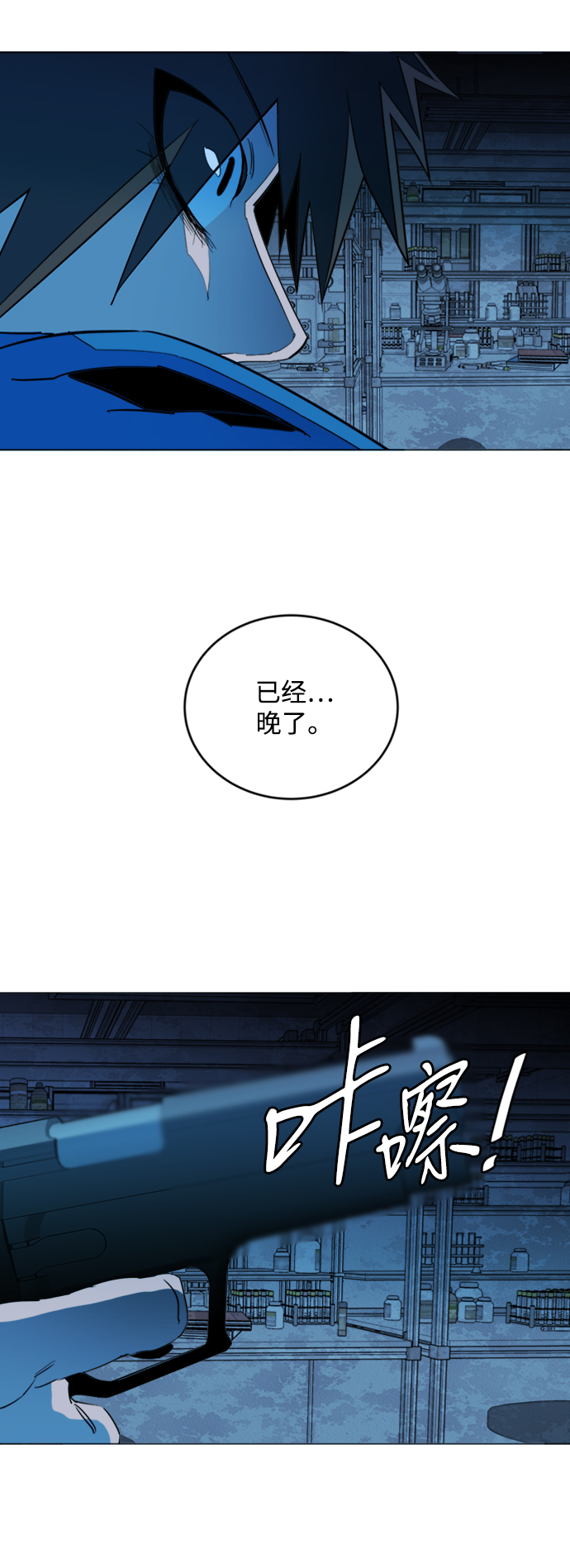 第 42 页