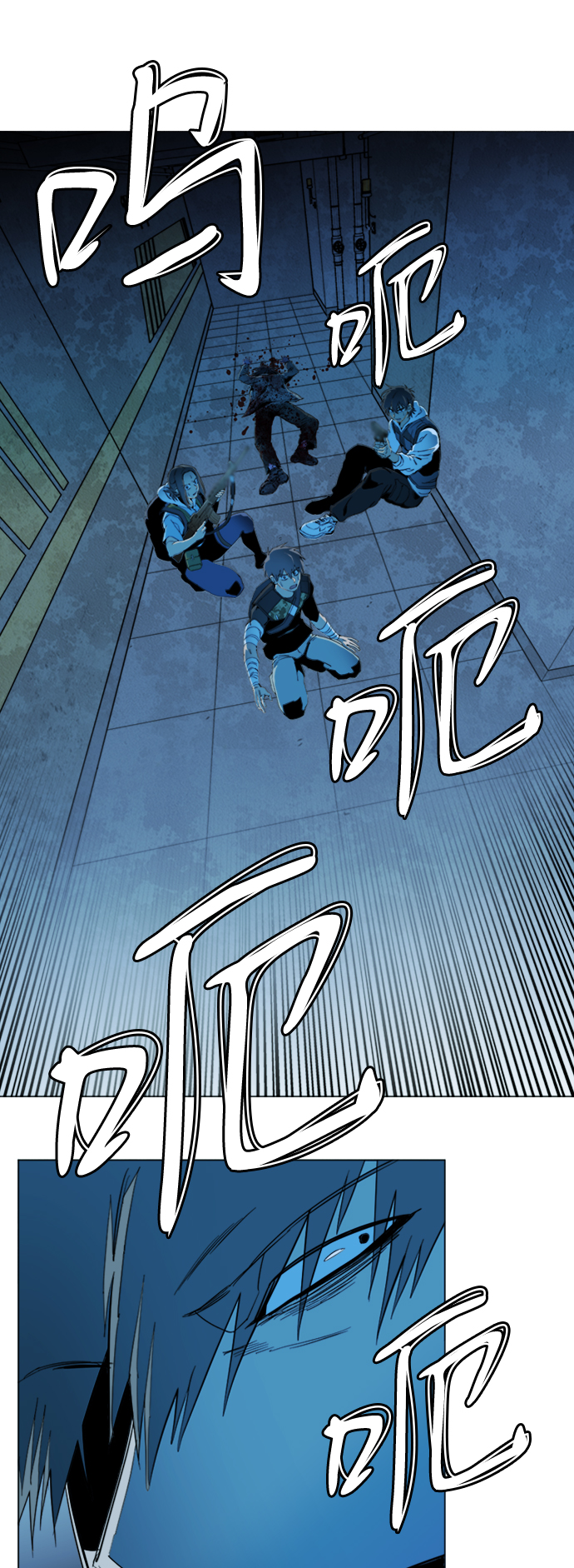 第 52 页