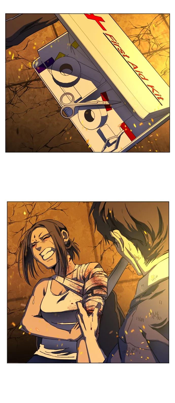 第 44 页