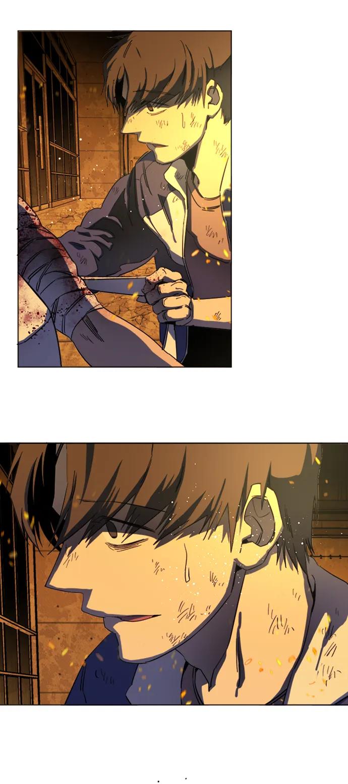 第 46 页