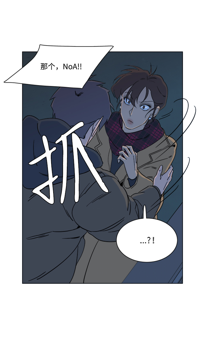 第 41 页